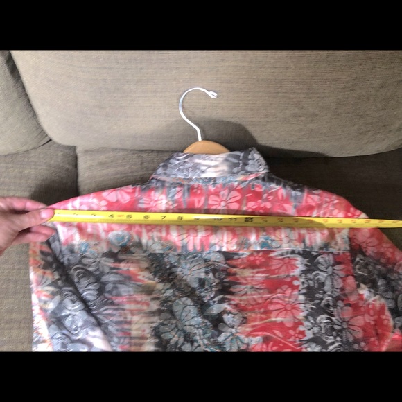 Dolce&Gabbana Shirt - Picture 10 of 13